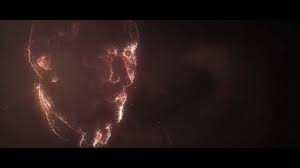 Light Darkness Light