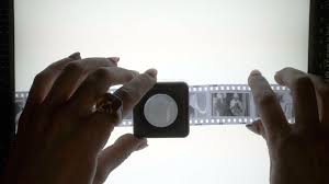 A Photographic Memory