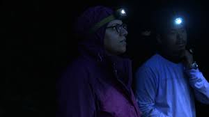 Nocturnes