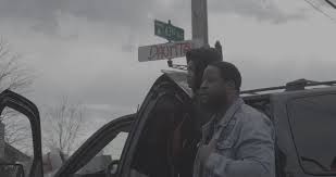 The People's Way