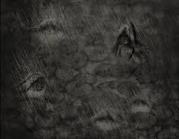 The Purple Season