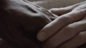A Border Between Us