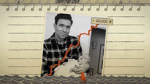 Death & Taxes