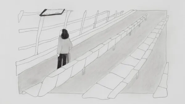 In Transit