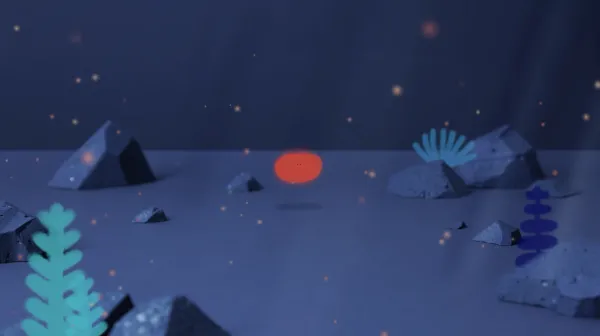 Island