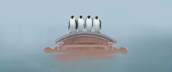 Island