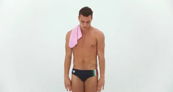 Divers