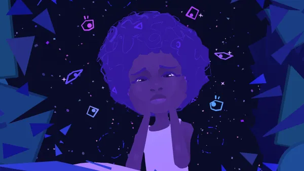 Reimagined Volume III: Young Thang