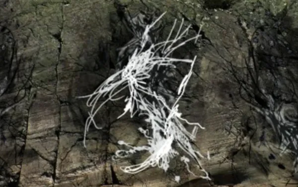 Thunder River