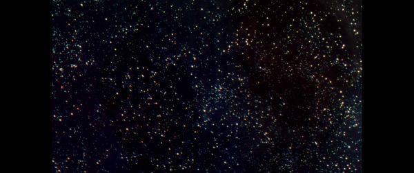 Starfilm