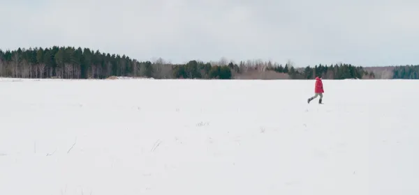 Something beautiful