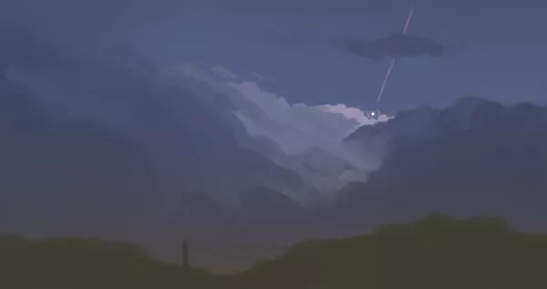 Wormwood