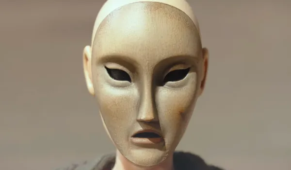Kabuki