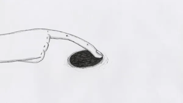 Kastaars