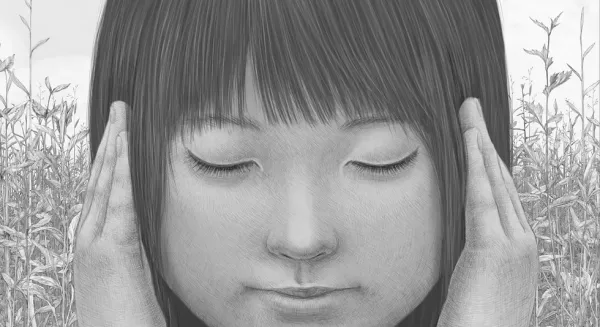 Kawauso