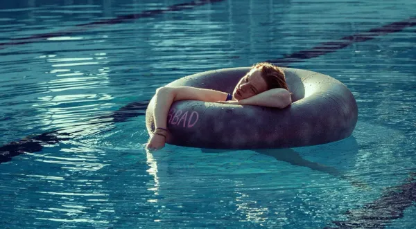 22 Lengths