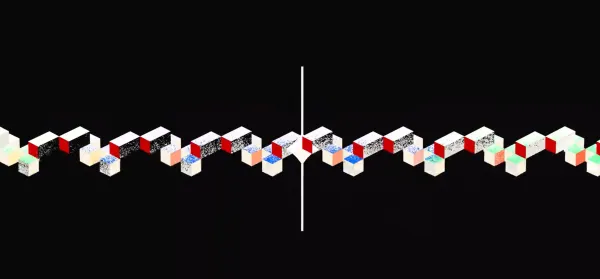 shiritori