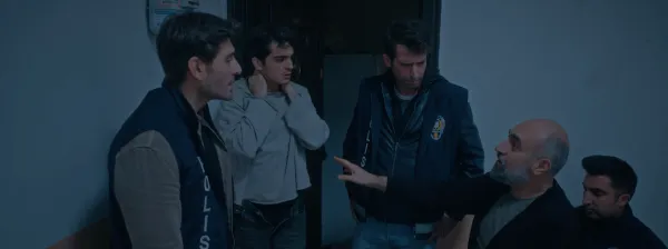 Hazirun