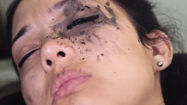 La Bonita
