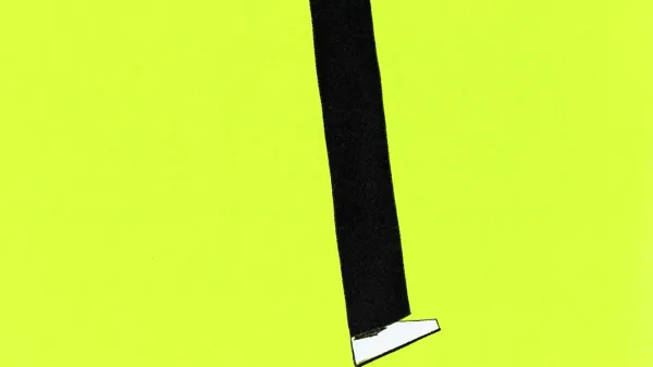 Leg
