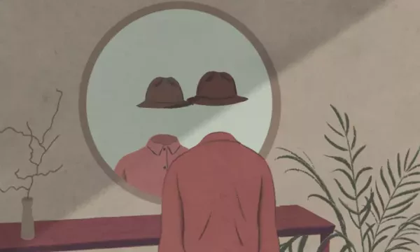 Society of Clothes