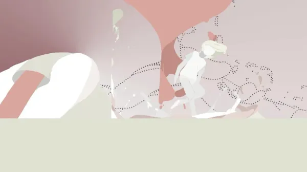L’Œil du cyclone