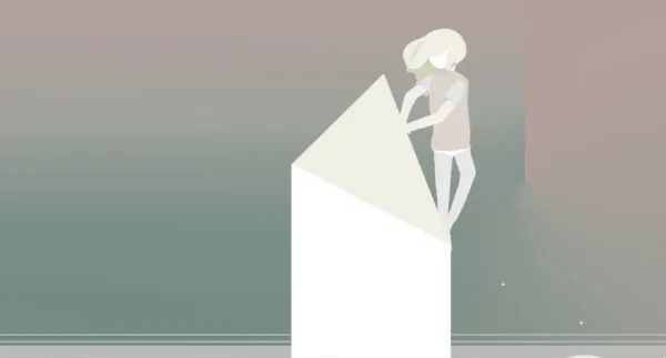 L’Œil du cyclone