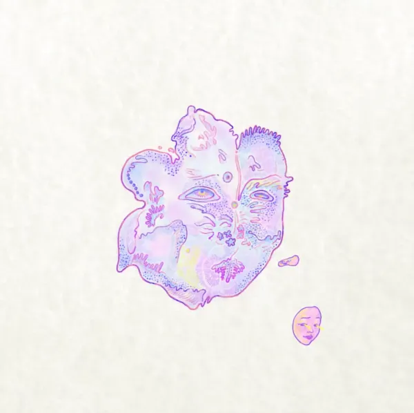 Lil Sherbet