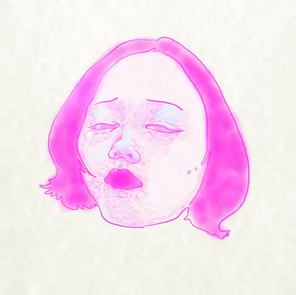 Lil Sherbet