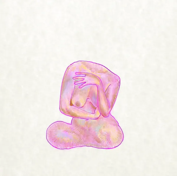 Lil Sherbet