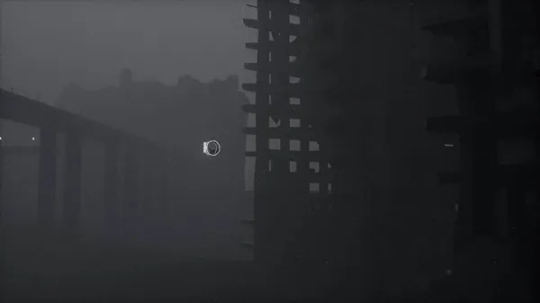 Limbophobia