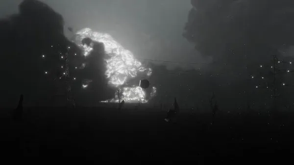 Limbophobia