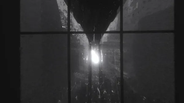 Limbophobia