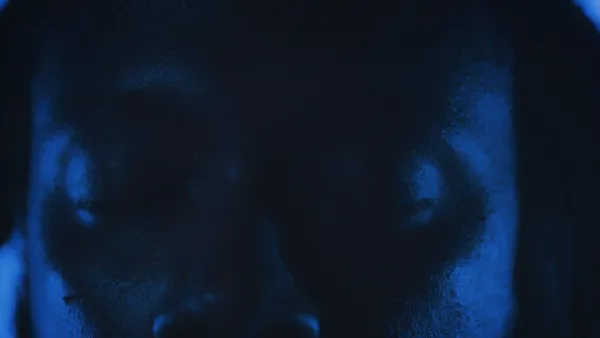 Listen to the Voices by Maxime Jean-Baptiste