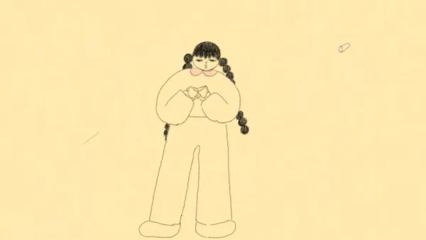 Little Dan