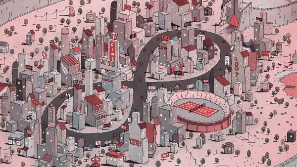 Loop