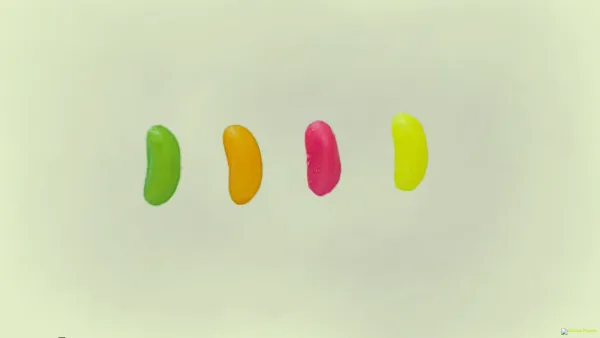 Loop