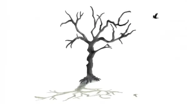 Lying Dawn: Does He Remember