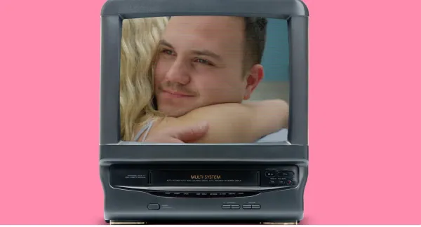 The Perfect Match
