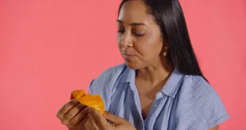 Mango Movie