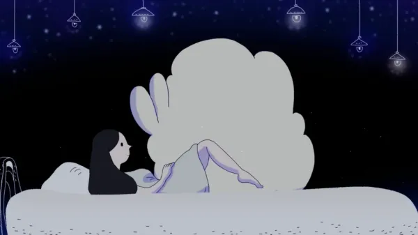 Manimals