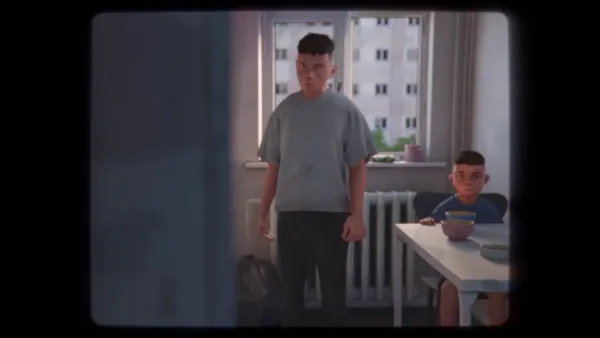 Mano