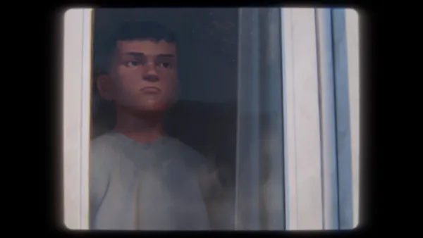 Mano