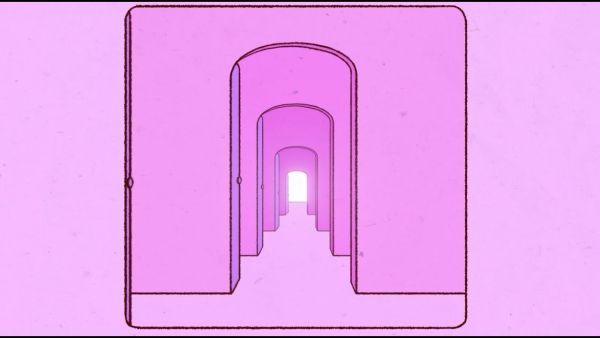 C C C by Aishwarya Chaudhari, Siddharth Modi