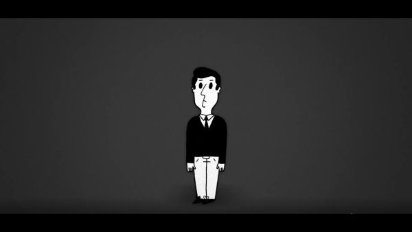 La Faillite