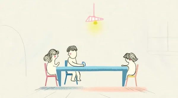 Meal