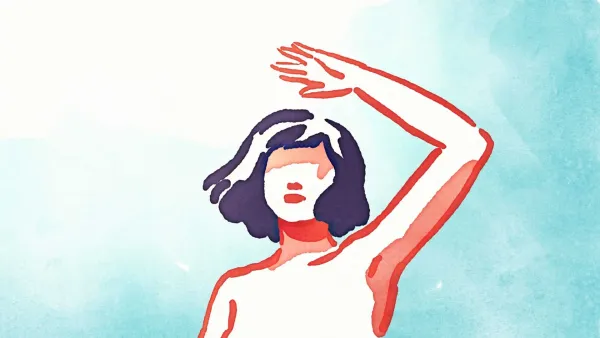 Mediterranee