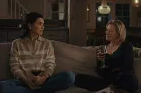 Millers in Marriage by Edward Burns