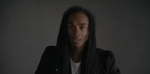 Milli Vanilli