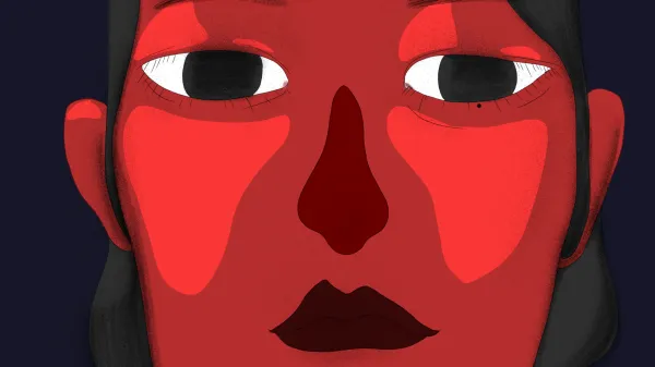 Ming